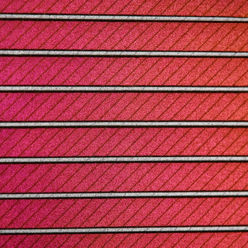 Orlimar Spin Tech Full Face Wedges 3 Orlimar Spin Tech Full Face Wedges - Image 3