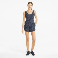 PUMA Golf Women's PUMA X PTC Palm Tank Golf Shirt -Golf Clubs Sales 2023 oyxlpjcnnnfzr5xgtl4w