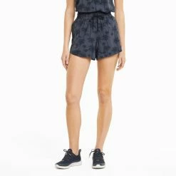 PUMA Golf Women's PUMA X PTC Palm Golf Shorts -Golf Clubs Sales 2023 p0pplbwnqgvx9m936snb