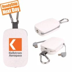 3x Flip Power Bank - Wheat Straw -Golf Clubs Sales 2023 p12003xflipwheatstraw.primary.01 17193.1640529555