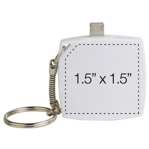 Flip Power Bank 2 Flip Power Bank - Image 2