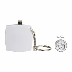 Flip Power Bank 5 Flip Power Bank -Golf Clubs Sales 2023 p600flip.global.03 04177.1640529306