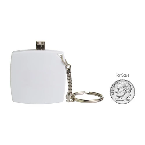 Flip Power Bank 3 Flip Power Bank - Image 3