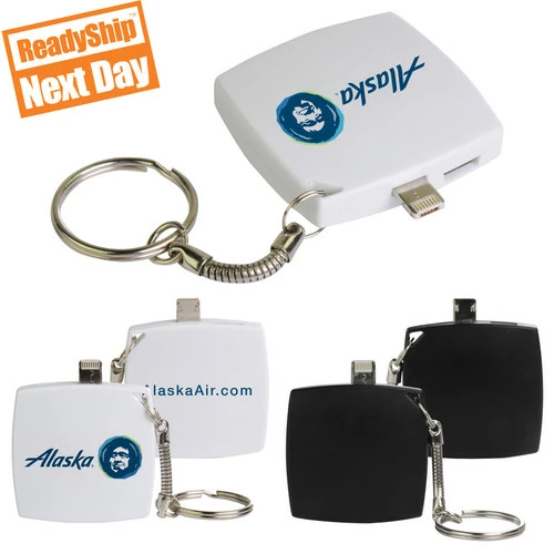 Flip Power Bank 1 Flip Power Bank