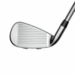 Cobra Golf Women's T-Rail - Single Irons -Golf Clubs Sales 2023 panfjprmrwcqs591hs7b ceeec57c 29f0 4f6a aaa9 6cd58ee012f5