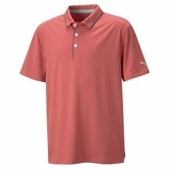 PUMA Golf Boy's MATTR Bridges Golf Polo 16 PUMA Golf Boy's MATTR Bridges Golf Polo -Golf Clubs Sales 2023 phprqqgwld4nhuzhw5ej
