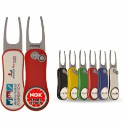 Pitchfix XL 3.0 Divot Tool