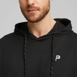 PUMA Golf PUMA X PTC Midweight Golf Hoodie -Golf Clubs Sales 2023 pjifp7st4xkqxmdimzwb