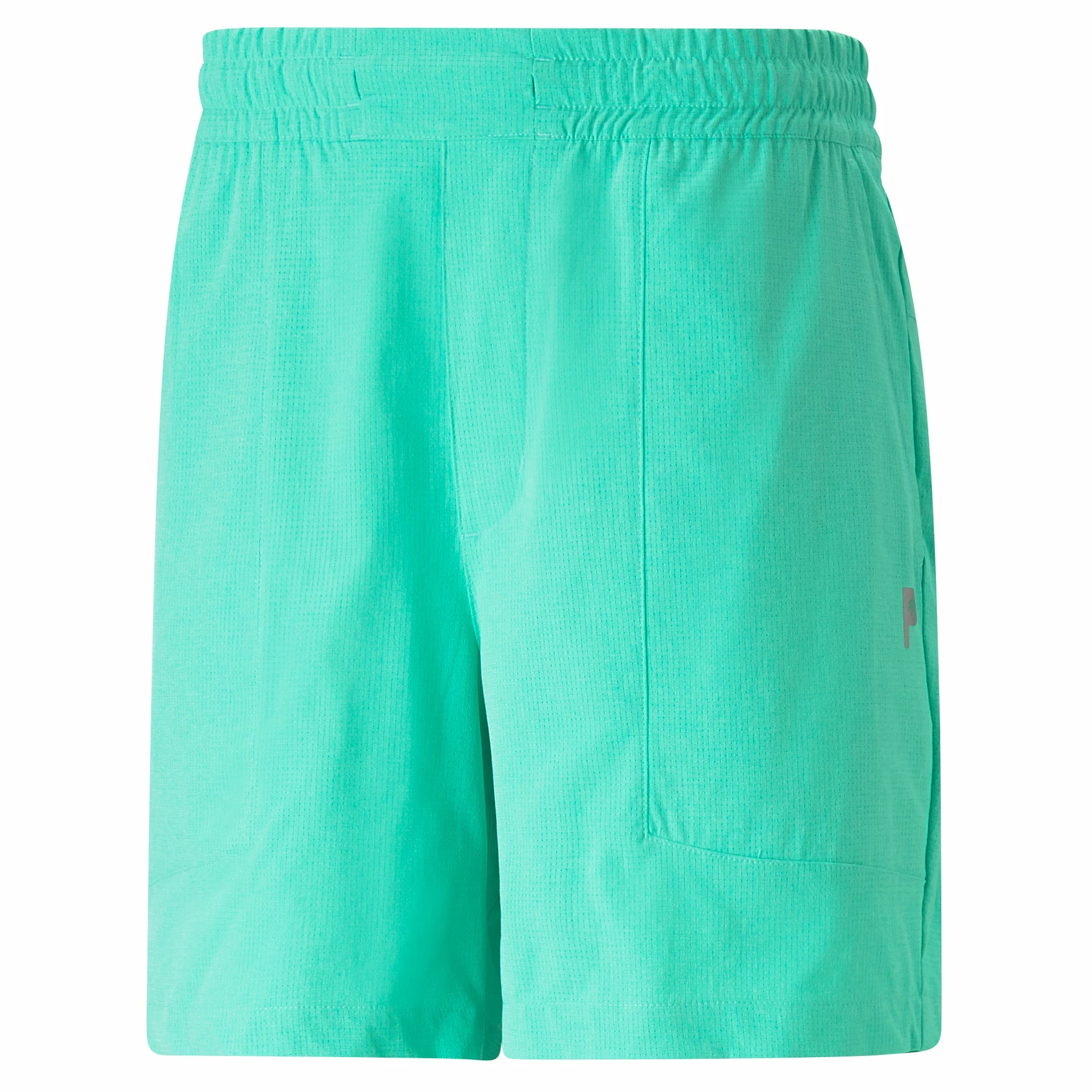 PUMA Golf PUMA X PTC Vented Golf Shorts 5 PUMA Golf PUMA X PTC Vented Golf Shorts - Image 5