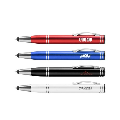 POWER JOLT 1000 MAH STYLUS PEN 1 POWER JOLT 1000 MAH STYLUS PEN