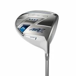 Cobra Golf Women's AIR-X Complete Set -Golf Clubs Sales 2023 pthek9pxabz4q2el1o0o