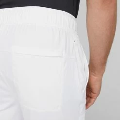 PUMA Golf PUMA X PTC Golf Pants -Golf Clubs Sales 2023 pvg1opzyxxecmv3vdcbt