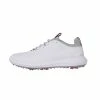 PUMA Golf Youth IGNITE PWRADAPT 2.0 Golf Shoes