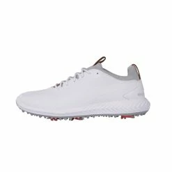 PUMA Golf Youth IGNITE PWRADAPT 2.0 Golf Shoes