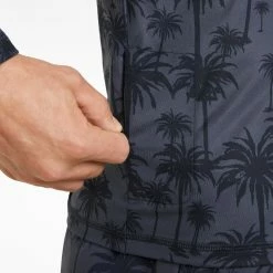 PUMA Golf PUMA X PTC Lightweight Palm Golf Hoodie -Golf Clubs Sales 2023 qkygqvg1ua0niu5fl7gt