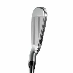 Cobra Golf Cobra King Radspeed Irons - Single Irons -Golf Clubs Sales 2023 rad irn add min 7