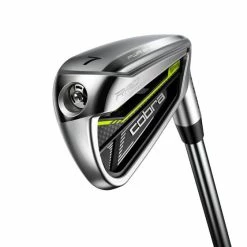 Golf Clubs Sales 2023 -Golf Clubs Sales 2023 rad irn toe2 min 3