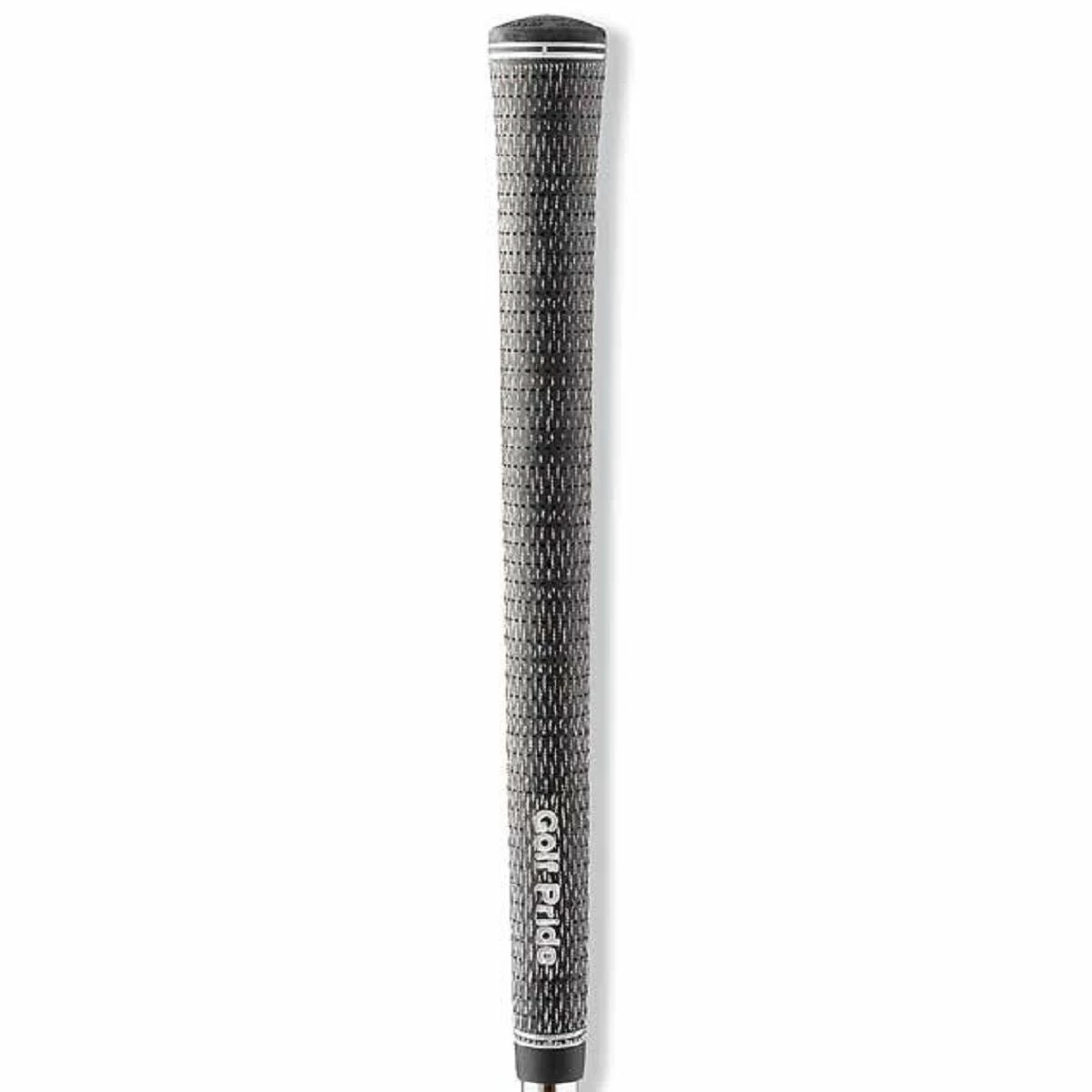 Golf Works Golf Pride Tour Velvet BCT Cord Grip 2 Golf Works Golf Pride Tour Velvet BCT Cord Grip - Image 2