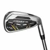 Cobra Golf LTDx - Single Irons | Right