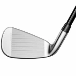 Cobra Golf Women's AEROJET Irons -Golf Clubs Sales 2023 ritgqkte3mfepw54gpus c449fc0a 04a7 4a96 9609 7c32ab409783