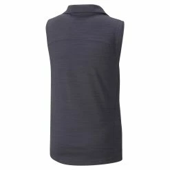 PUMA Golf Girl's CLOUDSPUN Coast SL Golf Polo 11 PUMA Golf Girl's CLOUDSPUN Coast SL Golf Polo -Golf Clubs Sales 2023 rkuekzfn270vey8rmu3m