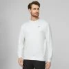 PUMA Golf PUMA X PTC Midnight Crewneck Golf Sweatshirt