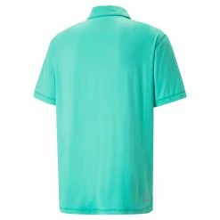PUMA Golf PUMA X PTC Golf Polo 31 PUMA Golf PUMA X PTC Golf Polo -Golf Clubs Sales 2023 rqkwfbc6cnpevxztjm2c
