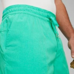 PUMA Golf PUMA X PTC Vented Golf Shorts 21 PUMA Golf PUMA X PTC Vented Golf Shorts -Golf Clubs Sales 2023 rvixm6vyge8eos8gnwib