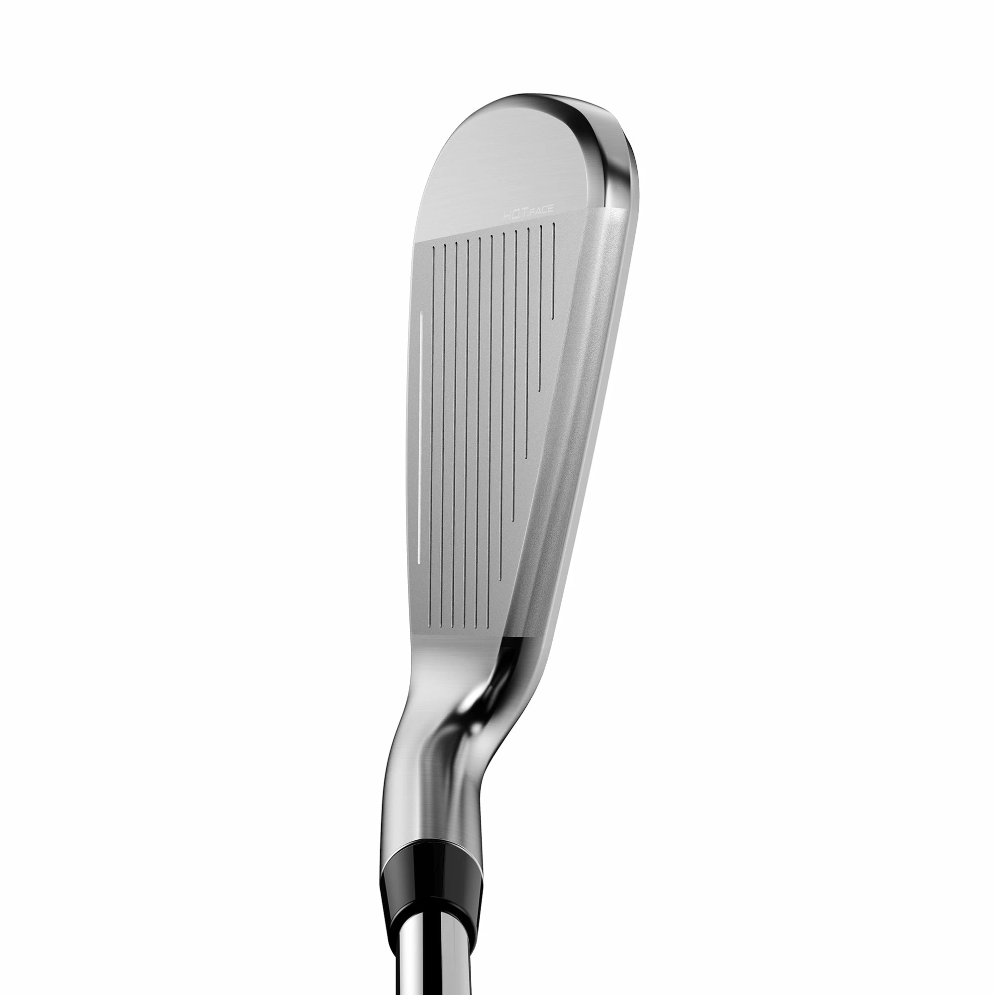 Cobra Golf AEROJET - Single ONE Length Irons 2 Cobra Golf AEROJET - Single ONE Length Irons - Image 2