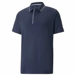 PUMA Golf Boy's MATTR Bridges Golf Polo 12 PUMA Golf Boy's MATTR Bridges Golf Polo -Golf Clubs Sales 2023 sonvrapmou88yjfbdl5z