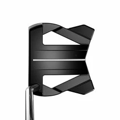 Cobra Golf King Vintage Putters -Golf Clubs Sales 2023 stingray 40 address min