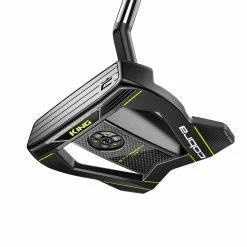 Cobra Golf King Vintage Putters -Golf Clubs Sales 2023 stingray 40 hero min