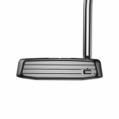 Cobra Golf King Vintage Putters -Golf Clubs Sales 2023 stingray face min
