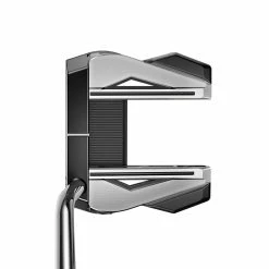 Cobra Golf Cobra King 3D Printed Putters 18 Cobra Golf Cobra King 3D Printed Putters -Golf Clubs Sales 2023 supernova 35 fang add min