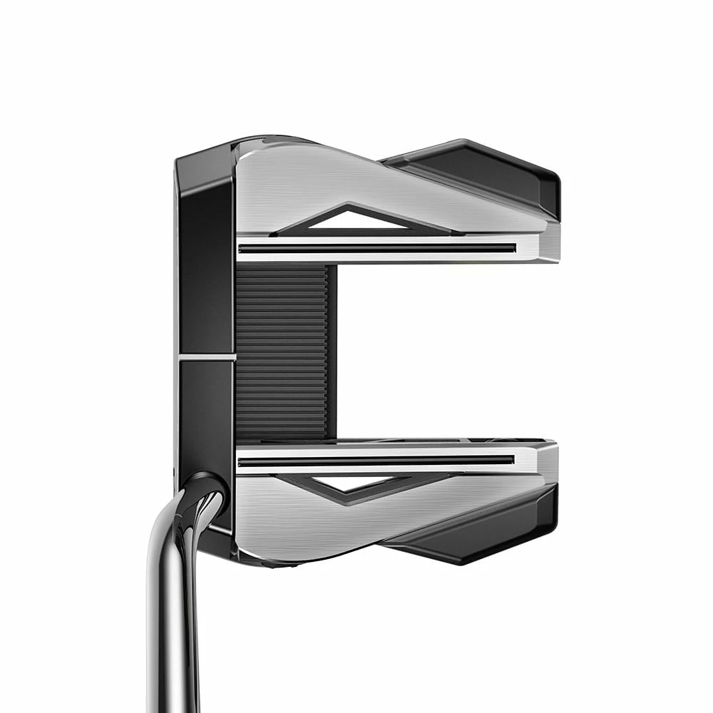 Cobra Golf Cobra King 3D Printed Putters 4 Cobra Golf Cobra King 3D Printed Putters - Image 4