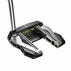 Cobra Golf Cobra King 3D Printed Putters