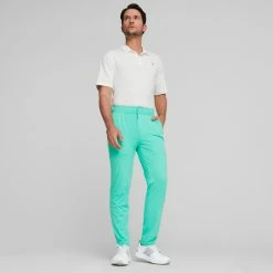 PUMA Golf PUMA X PTC Golf Pants -Golf Clubs Sales 2023 sxe3vrpzxf8czvfrvpsn