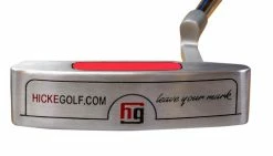 Hicke Golf Brand Hicke Golf Classic Blade Putter 5 Hicke Golf Brand Hicke Golf Classic Blade Putter -Golf Clubs Sales 2023 tYJBSXTQ 36200.1600185791