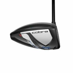Cobra Golf AEROJET LS Tour Length Driver -Golf Clubs Sales 2023 td7lshmsjb7fodjmhgpv