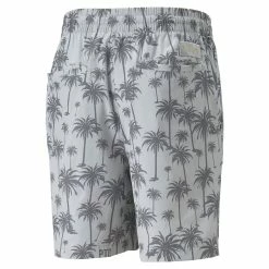 PUMA Golf PUMA X PTC Palm Golf Shorts -Golf Clubs Sales 2023 thejsk66dtzj6vskwcjh