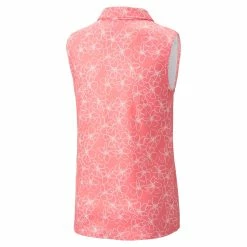 PUMA Golf Girl's CLOUDSPUN Island SL Golf Polo 11 PUMA Golf Girl's CLOUDSPUN Island SL Golf Polo -Golf Clubs Sales 2023 ti6f3qh9djhehug3sxqk
