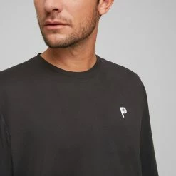 PUMA Golf PUMA X PTC Midnight Crewneck Golf Sweatshirt 27 PUMA Golf PUMA X PTC Midnight Crewneck Golf Sweatshirt -Golf Clubs Sales 2023 tw6fsfkojxokv1w1qs4t