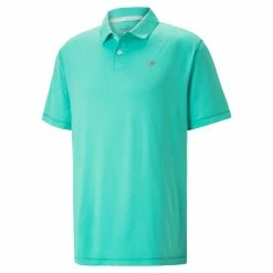 PUMA Golf PUMA X PTC Golf Polo 30 PUMA Golf PUMA X PTC Golf Polo -Golf Clubs Sales 2023 u964qguq6cns0ntgam07