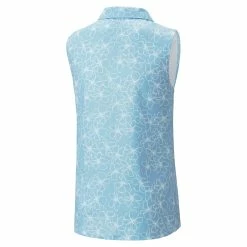 PUMA Golf Girl's CLOUDSPUN Island SL Golf Polo 9 PUMA Golf Girl's CLOUDSPUN Island SL Golf Polo -Golf Clubs Sales 2023 uhbuwfsqaqhleufuzoqt