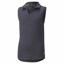 PUMA Golf Girl's CLOUDSPUN Coast SL Golf Polo 10 PUMA Golf Girl's CLOUDSPUN Coast SL Golf Polo -Golf Clubs Sales 2023 upxmahmosxcdbmjpkqxd