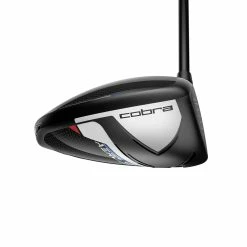 Cobra Golf AEROJET Driver 8 Cobra Golf AEROJET Driver -Golf Clubs Sales 2023 usrntvpedzhmfcbbre1i 7e2da8ff fd33 4713 ba0a 1a05a04c8534