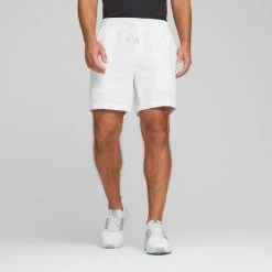 PUMA Golf PUMA X PTC Vented Golf Shorts 24 PUMA Golf PUMA X PTC Vented Golf Shorts -Golf Clubs Sales 2023 ut8jquds2yrqtfwxswtb