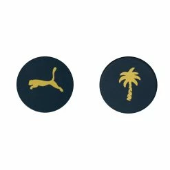 PUMA Golf Limited Edition - PUMA X PTC PopTop Mini Bluetooth Speaker -Golf Clubs Sales 2023 vep3hvkjzrlnfyovxa6b