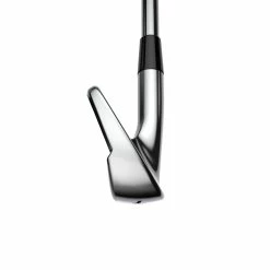 Cobra Golf KING Tour - Single Irons -Golf Clubs Sales 2023 vpkz60sdfvw5gfjqsbrv b325b290 cfbe 462a adf0 e105cd4424ad