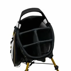 PUMA Golf Limited Edition - PUMA X PTC Stand Bag Golf Bag 9 PUMA Golf Limited Edition - PUMA X PTC Stand Bag Golf Bag -Golf Clubs Sales 2023 vumnpwor8rz3xi7giktk